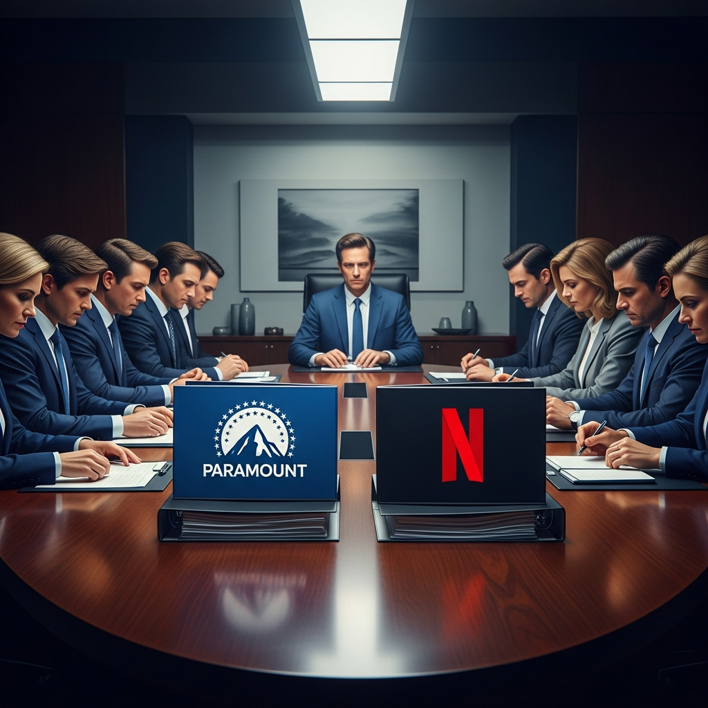 crucial-wbd-merger-battle-paramounts-latest-bid-699ea0e0bffba