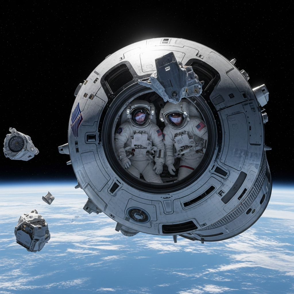 damning-nasa-report-boeings-starliner-strands-as-69980def29dac