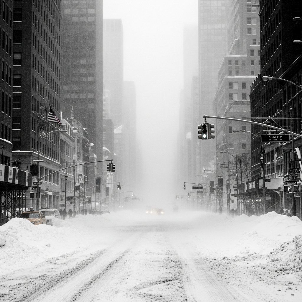 dangerous-blizzard-nyc-nj-travel-bans-2-feet-699bf93459b4f