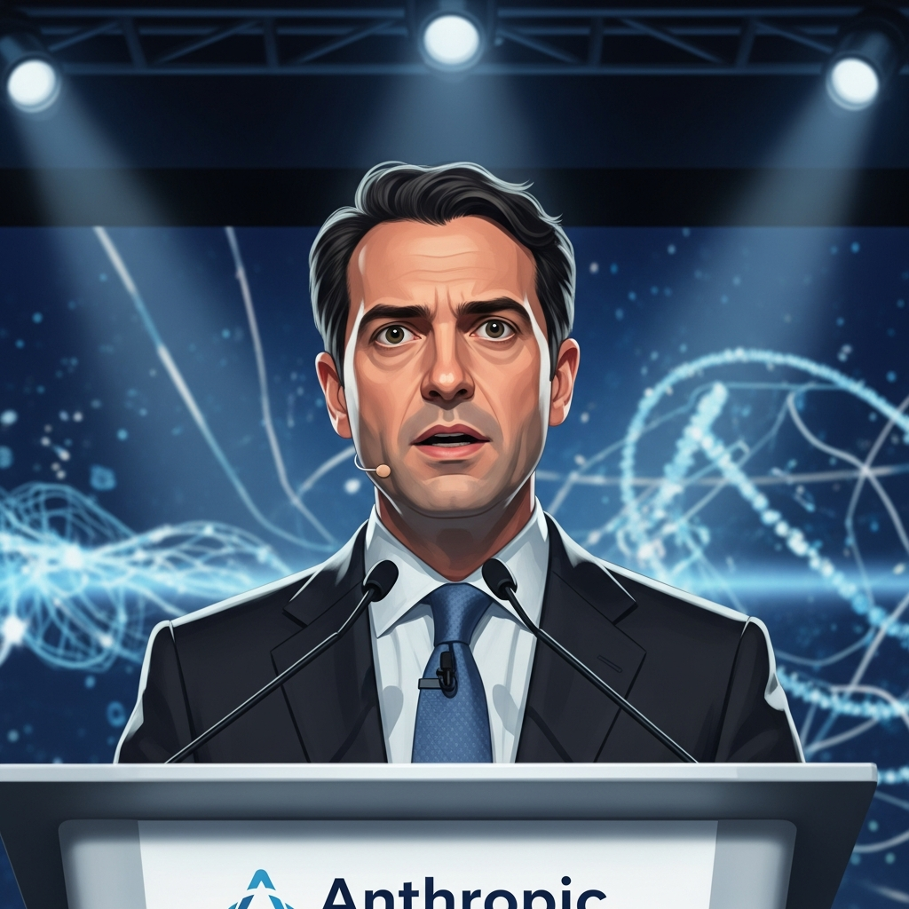 dario-amodei-ais-exponential-era-ends-risks-loo-698fb3530824e