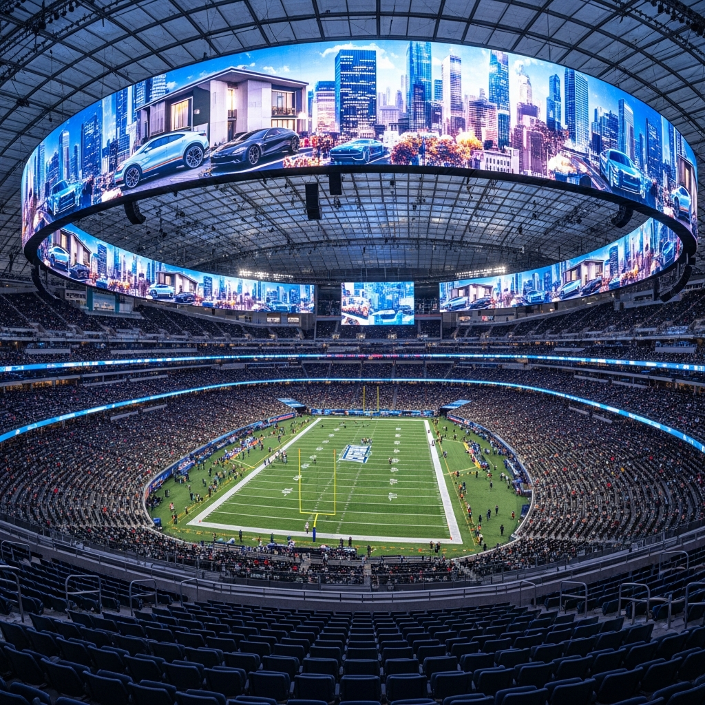 decoding-super-bowl-lx-the-ai-ad-invasion-of-2026-698b0ff696ed3