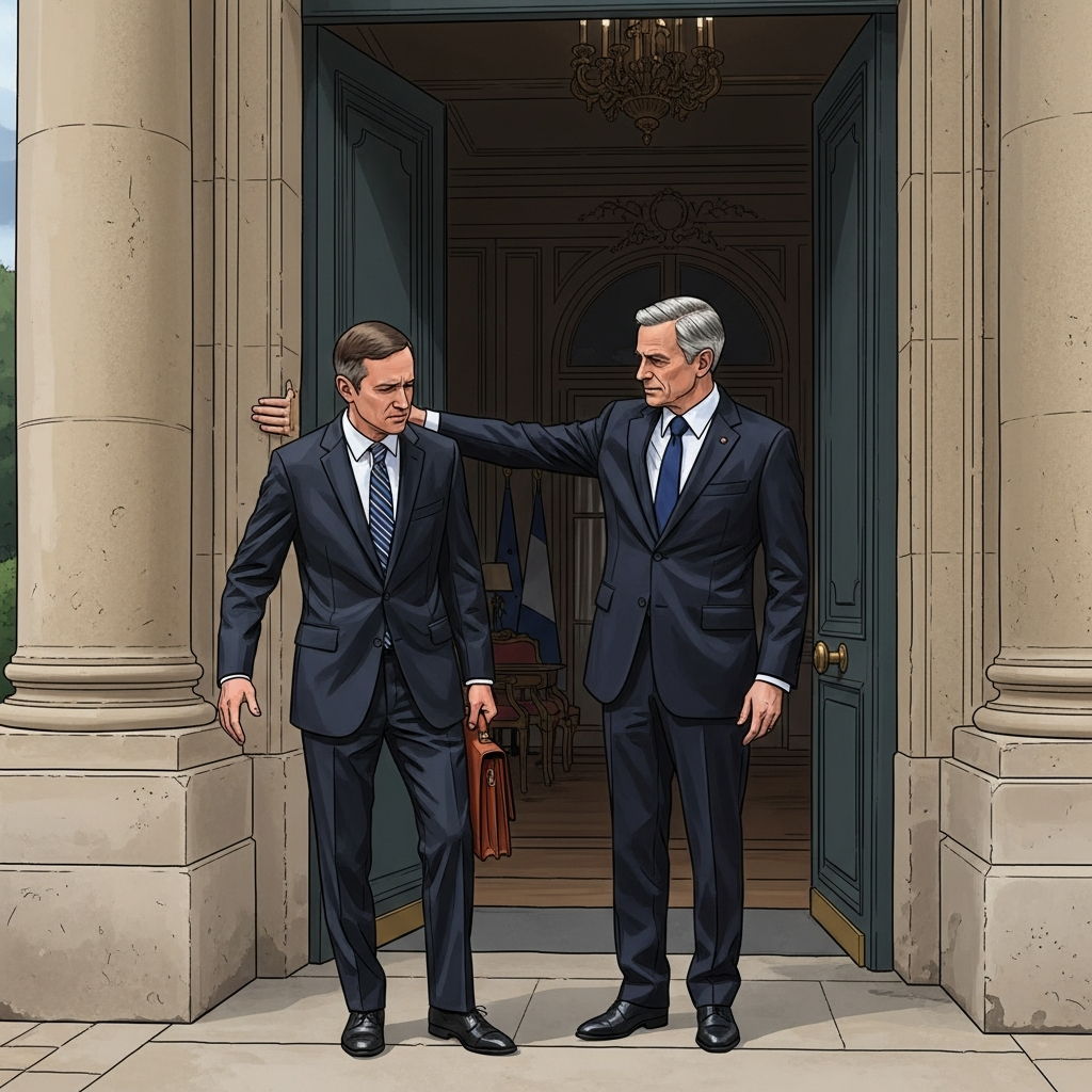 diplomatic-crisis-france-curbs-us-envoy-kushners-699d51423ab0d