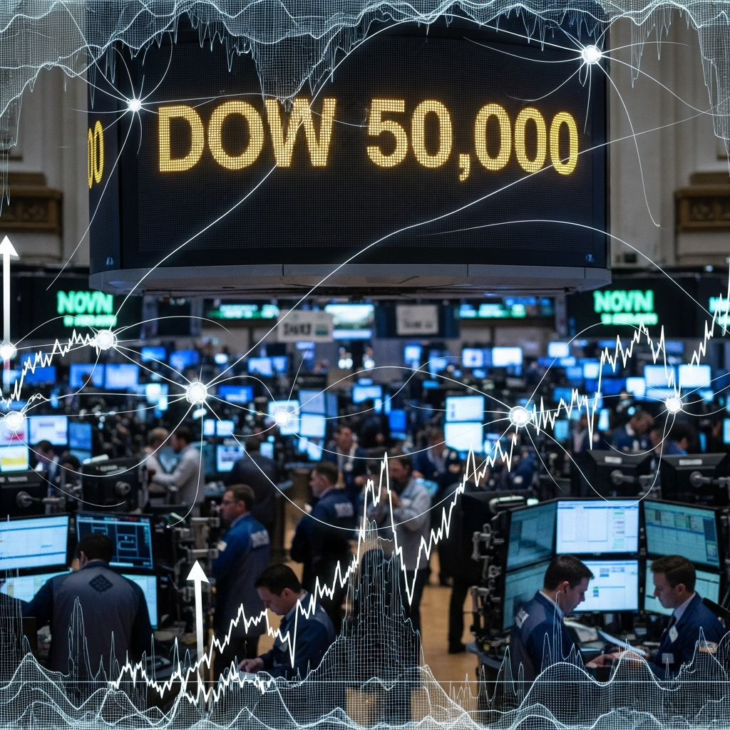 dow-50000-rally-tech-volatility-ais-mixed-mar-6989a0022b0ae