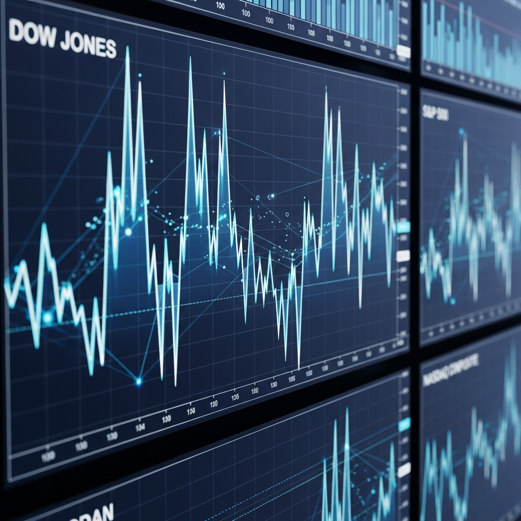 dow-sp-nasdaq-ai-fears-jobs-data-spark-volat-699034d3ab626