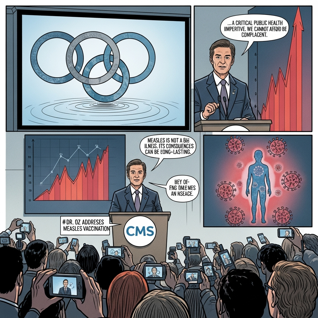 dr-oz-urges-measles-vaccine-amid-outbreaks-criti-698c401b6e2c0