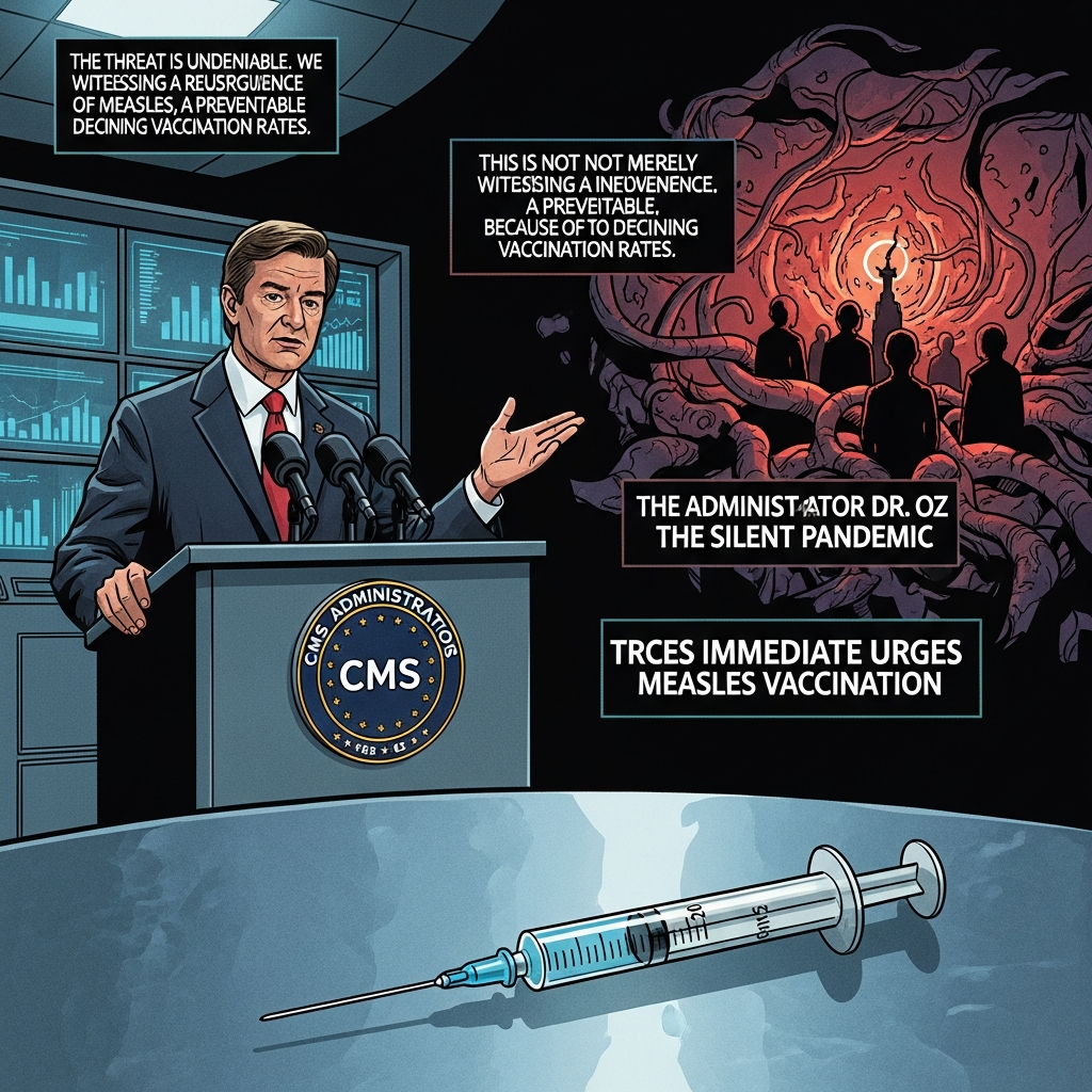 dr-oz-urges-measles-vaccine-why-its-crucial-now-698af21eef34c