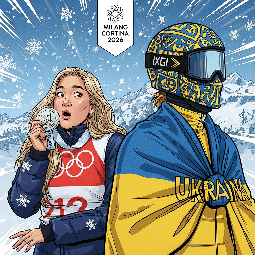 dramatic-day-6-kim-stunned-ukrainian-helmet-spar-698ee2f6c30b0