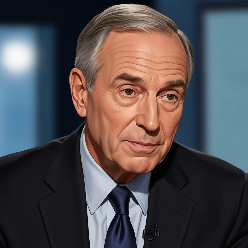 ed-smarts-heartbreaking-insights-on-guthrie-disap-6985a7b1ee7ca