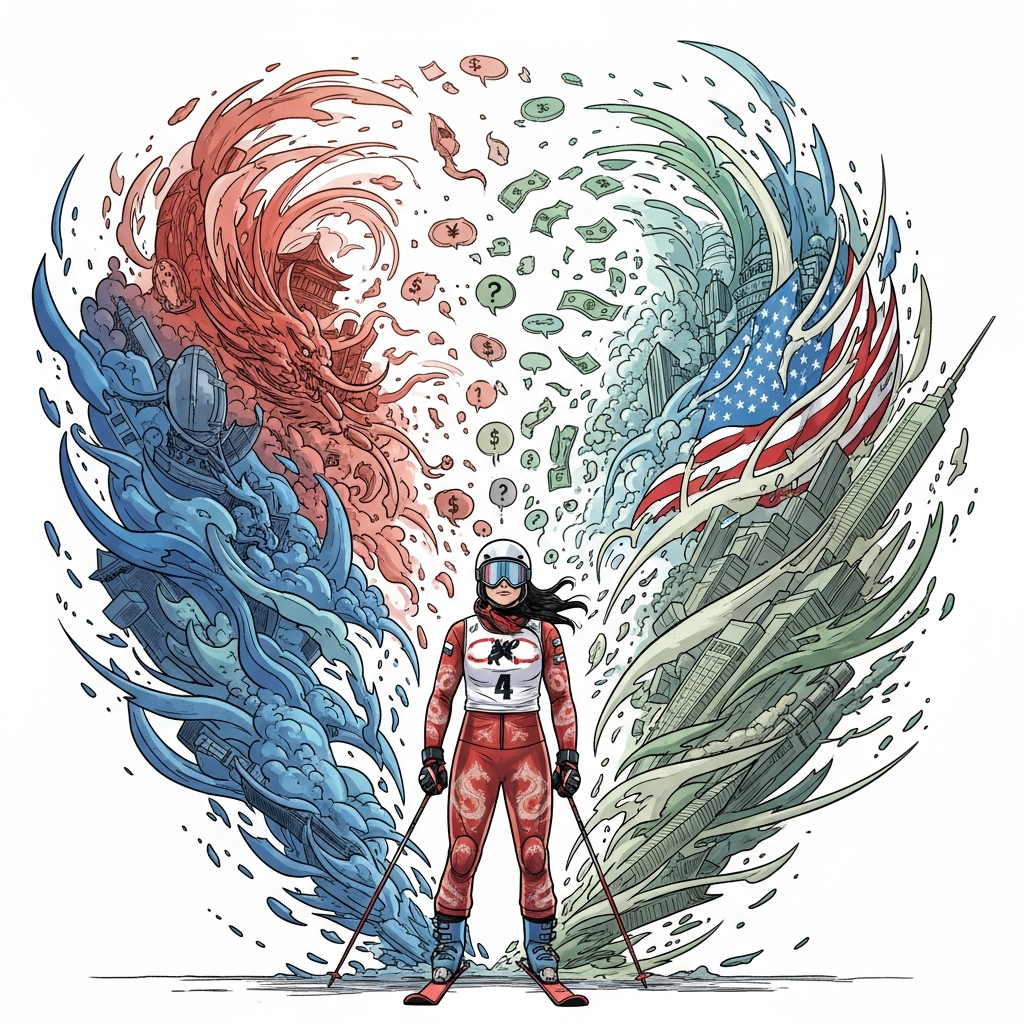 eileen-gus-olympic-storm-punching-bag-amid-us-699812fb7a679