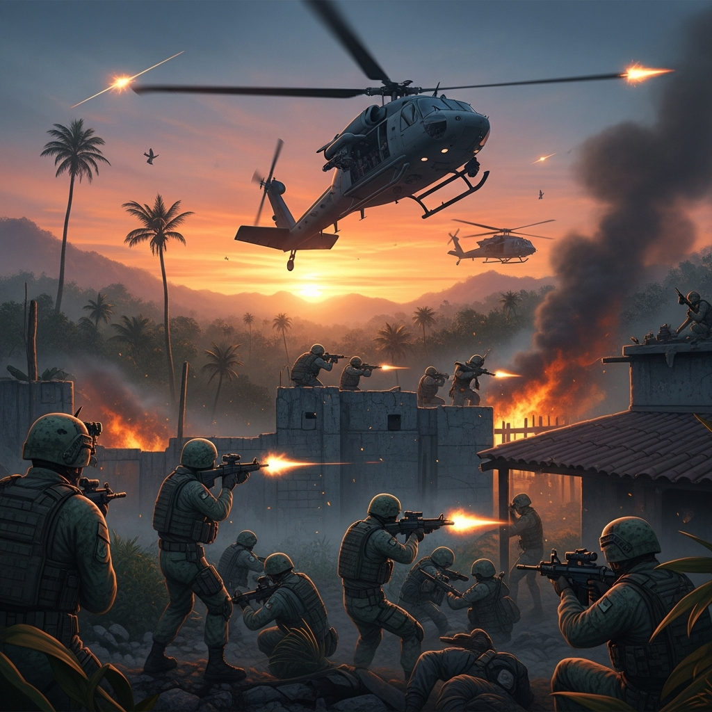 el-menchos-fall-inside-mexicos-ultimate-cartel-699ea2b943ff1