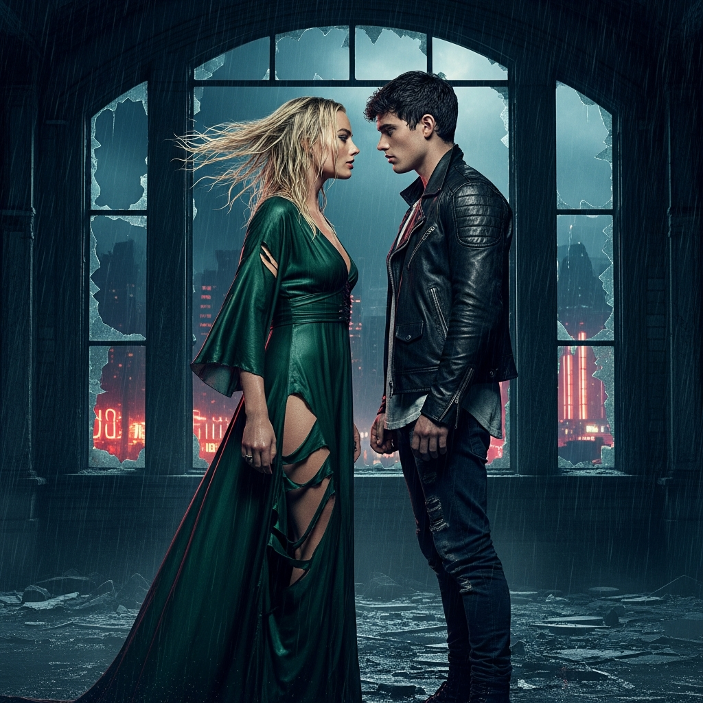 emerald-fennells-wuthering-heights-critics-divid-698ae90383aad