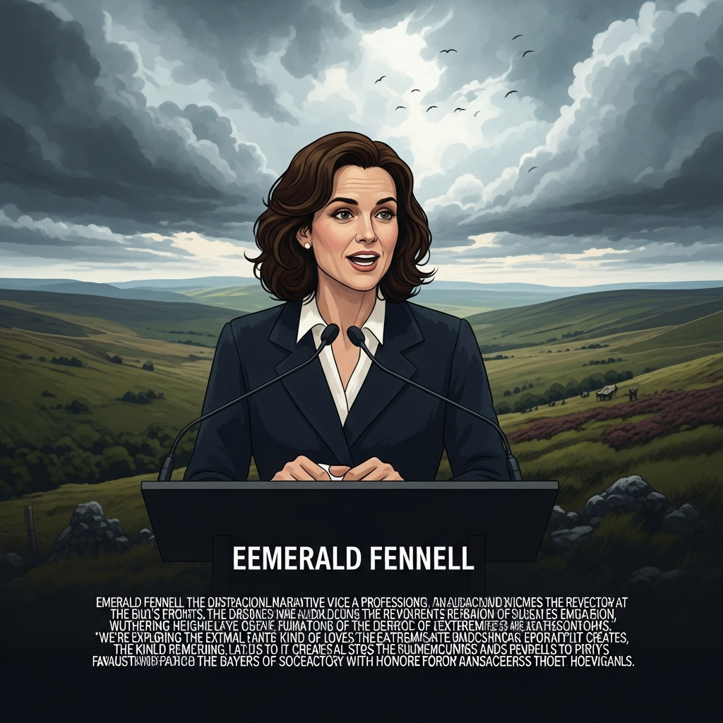 emerald-fennells-wuthering-heights-provocative-699570850fa54