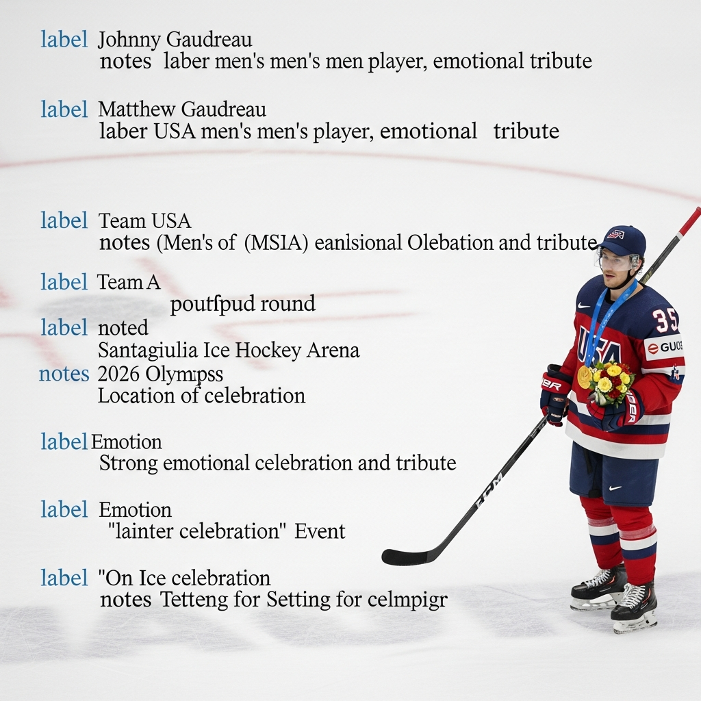 emotional-gold-team-usas-heartfelt-gaudreau-trib-699c044cec65d