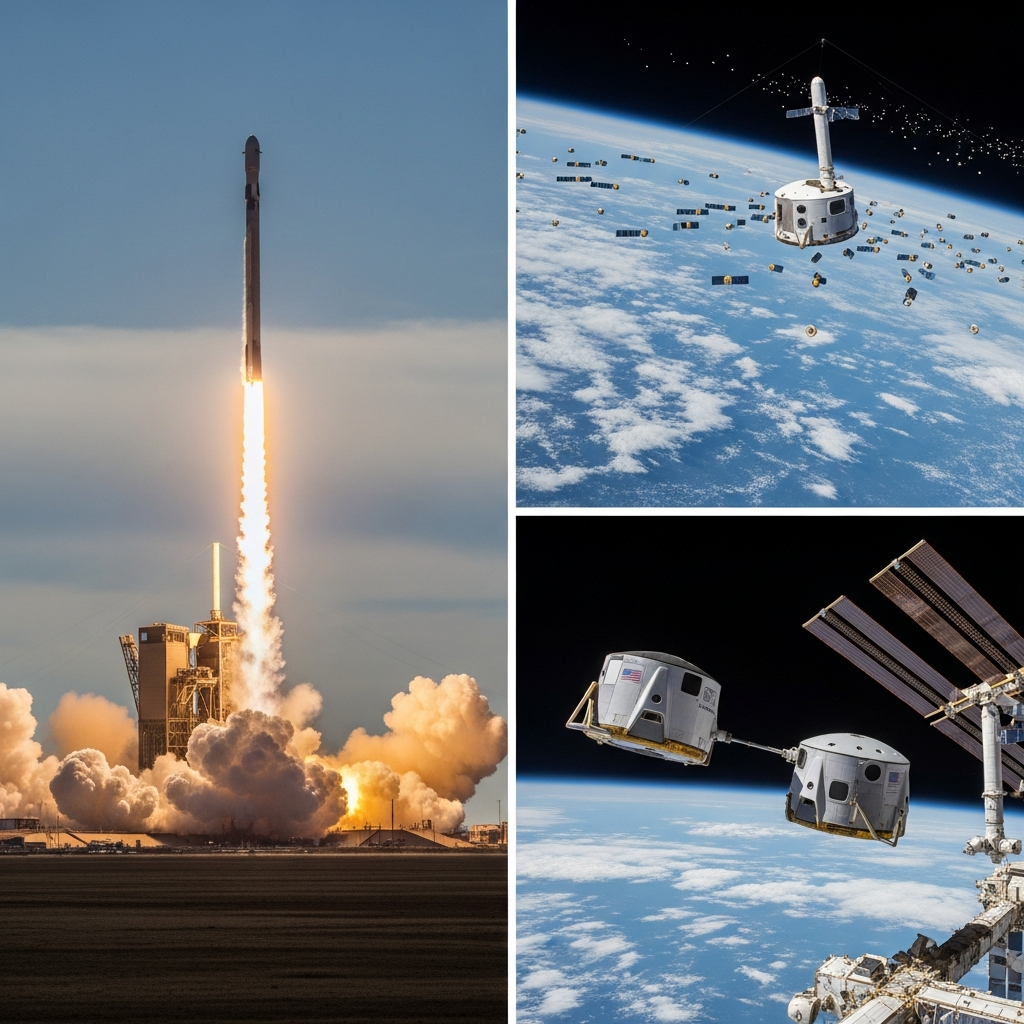 epic-spacex-weekend-falcon-9s-600th-launch-iss-699187f00893f