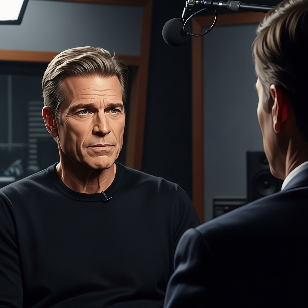 eric-danes-profound-final-message-on-netflixs-f-699ab516428a5