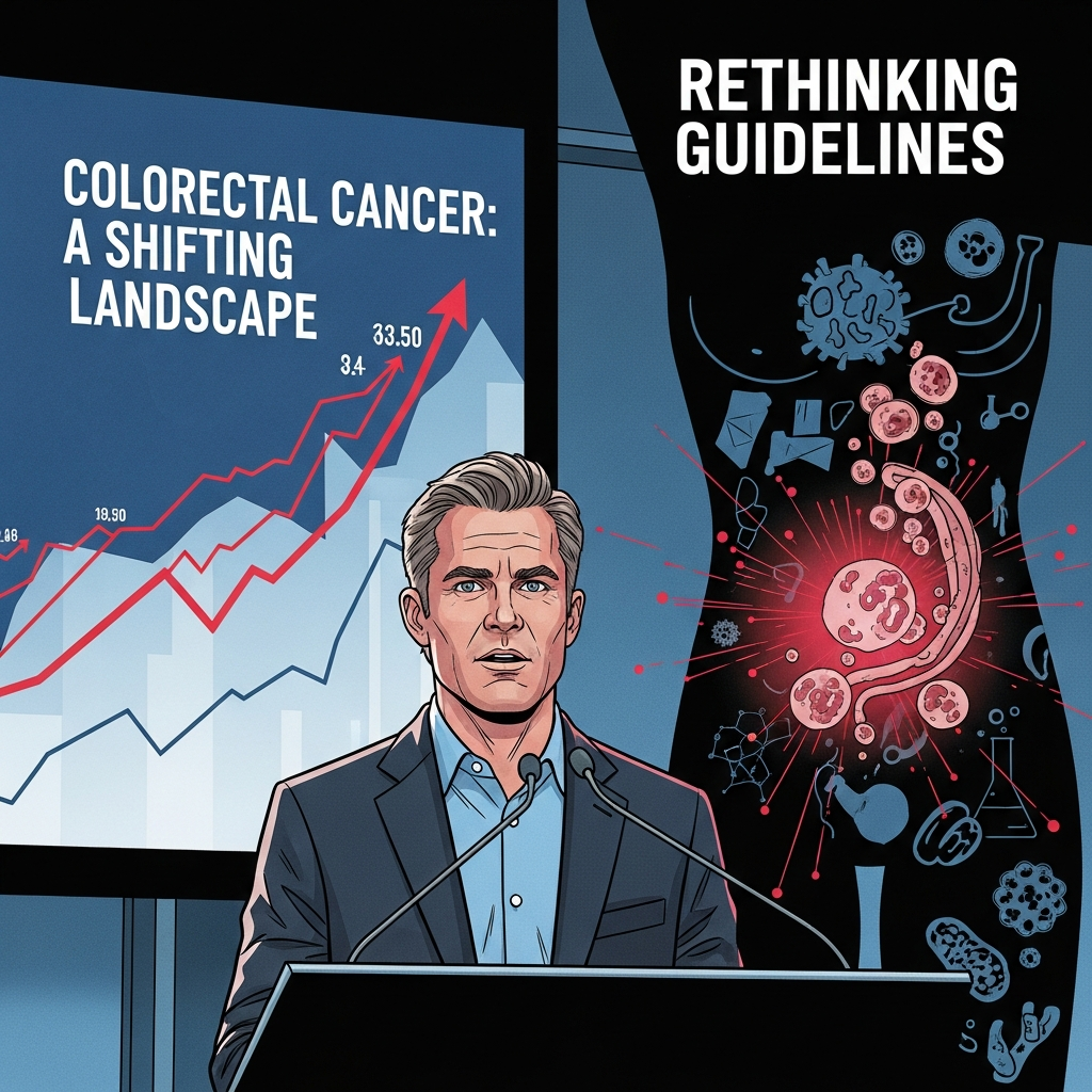 essential-colonoscopy-age-prevent-early-colorecta-69942ad88c149