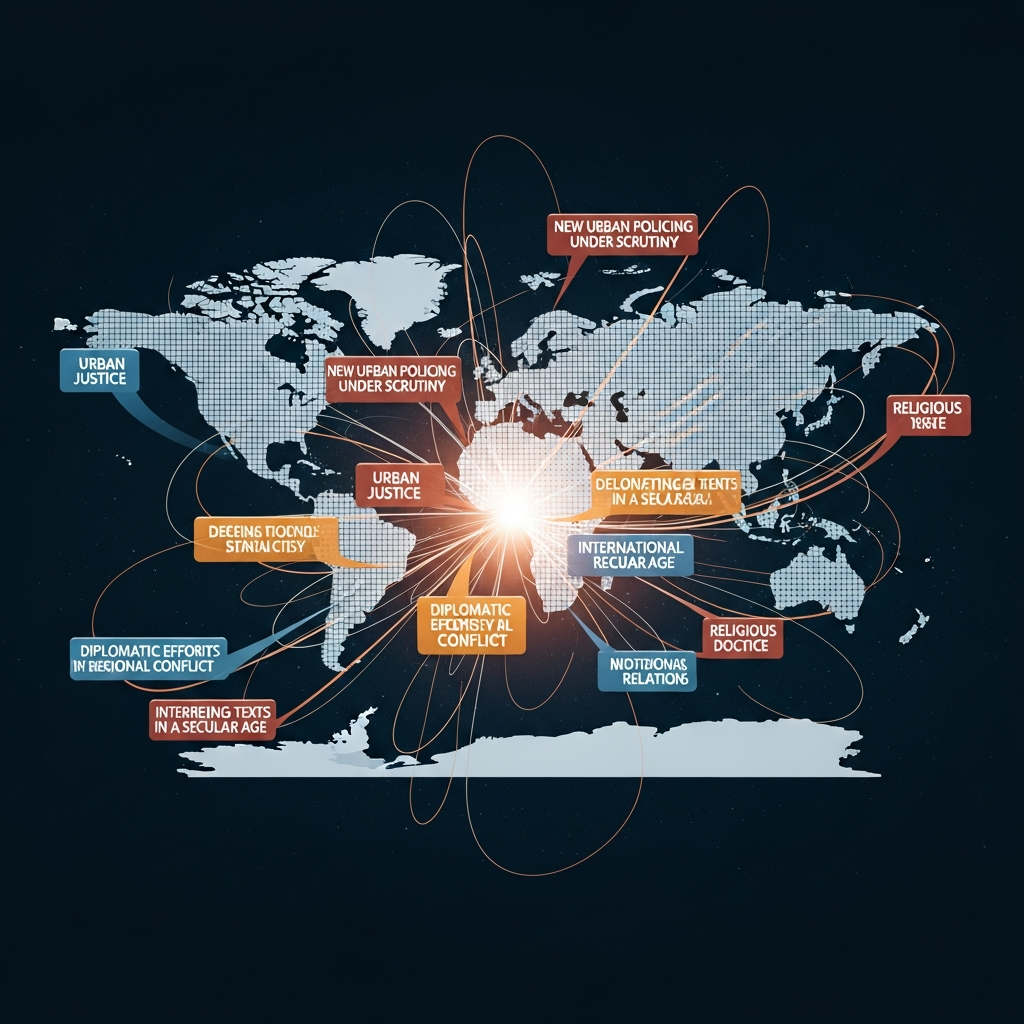 essential-global-news-diverse-headlines-key-per-69995a8ac1f8c