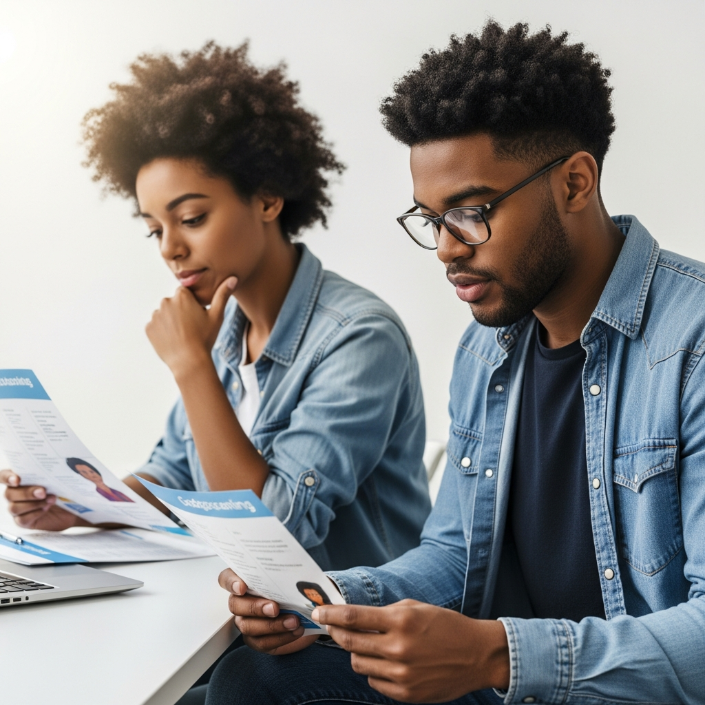 essential-guide-colorectal-cancer-symptoms-caus-698ee5c9ed09d