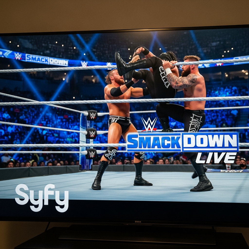essential-guide-watch-wwe-smackdown-live-on-syfy-69995d1beb701