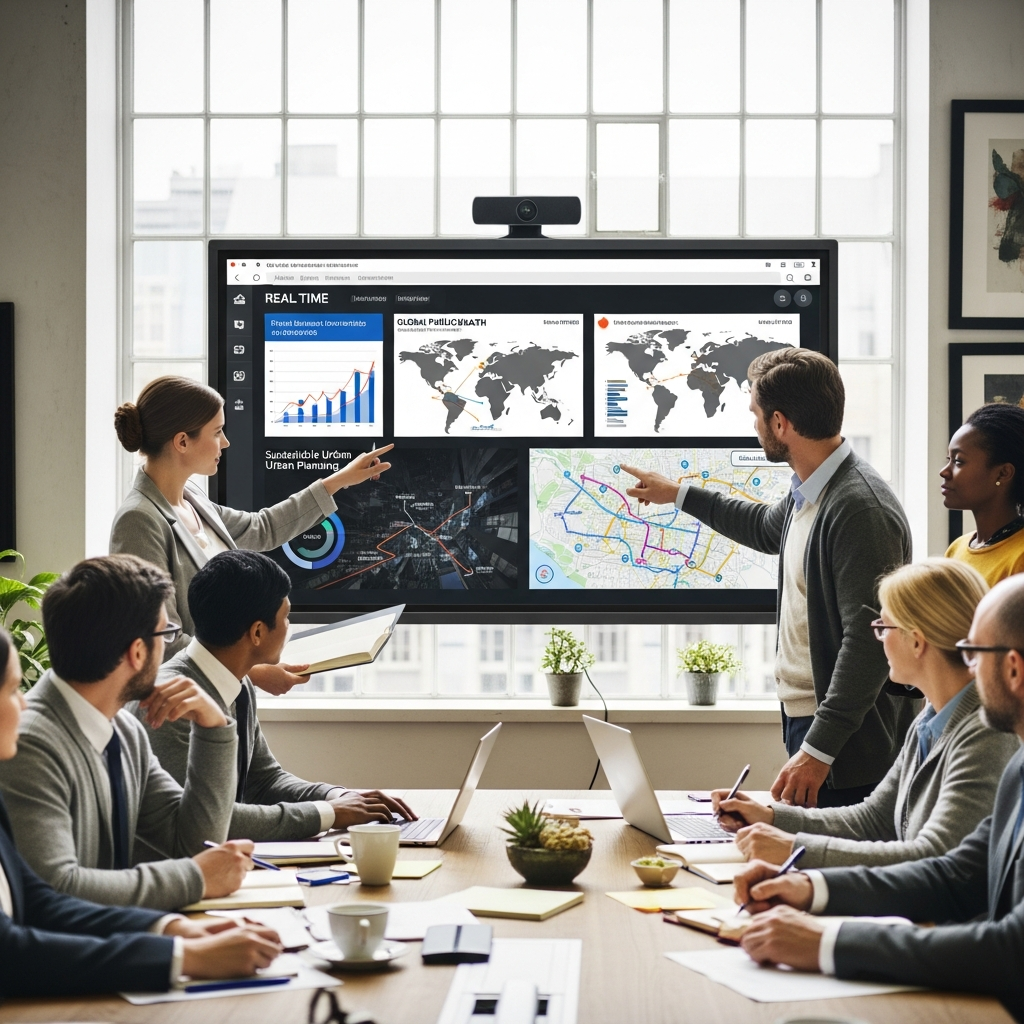 essential-headlines-diverse-views-on-todays-pres-699bfbadce632