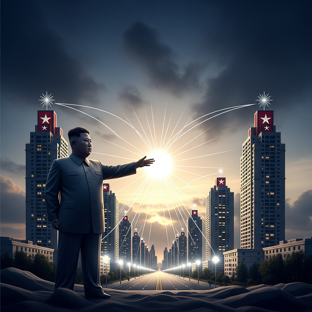 essential-kim-opens-pyongyang-housing-for-ukraine-6992d3f784d7f