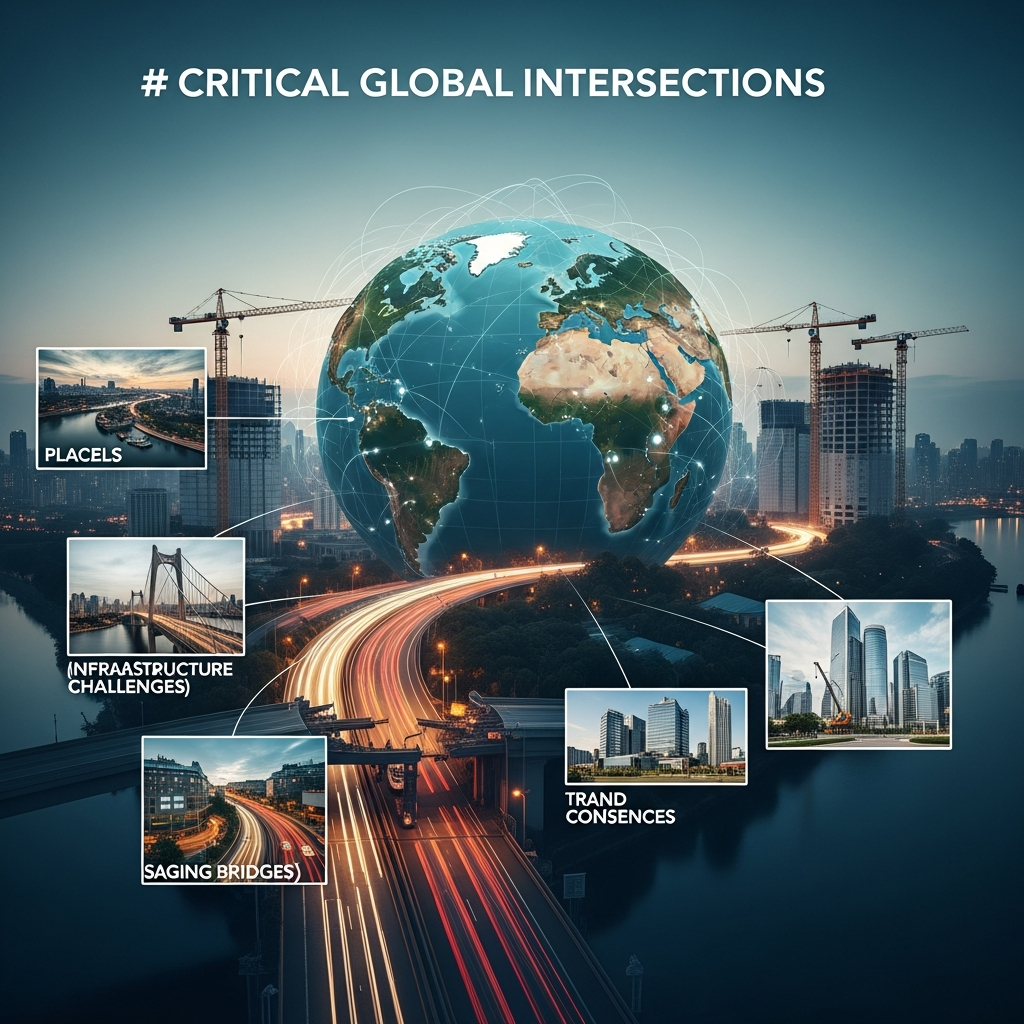 essential-news-unpacking-todays-critical-headlin-699c073dd4a5b