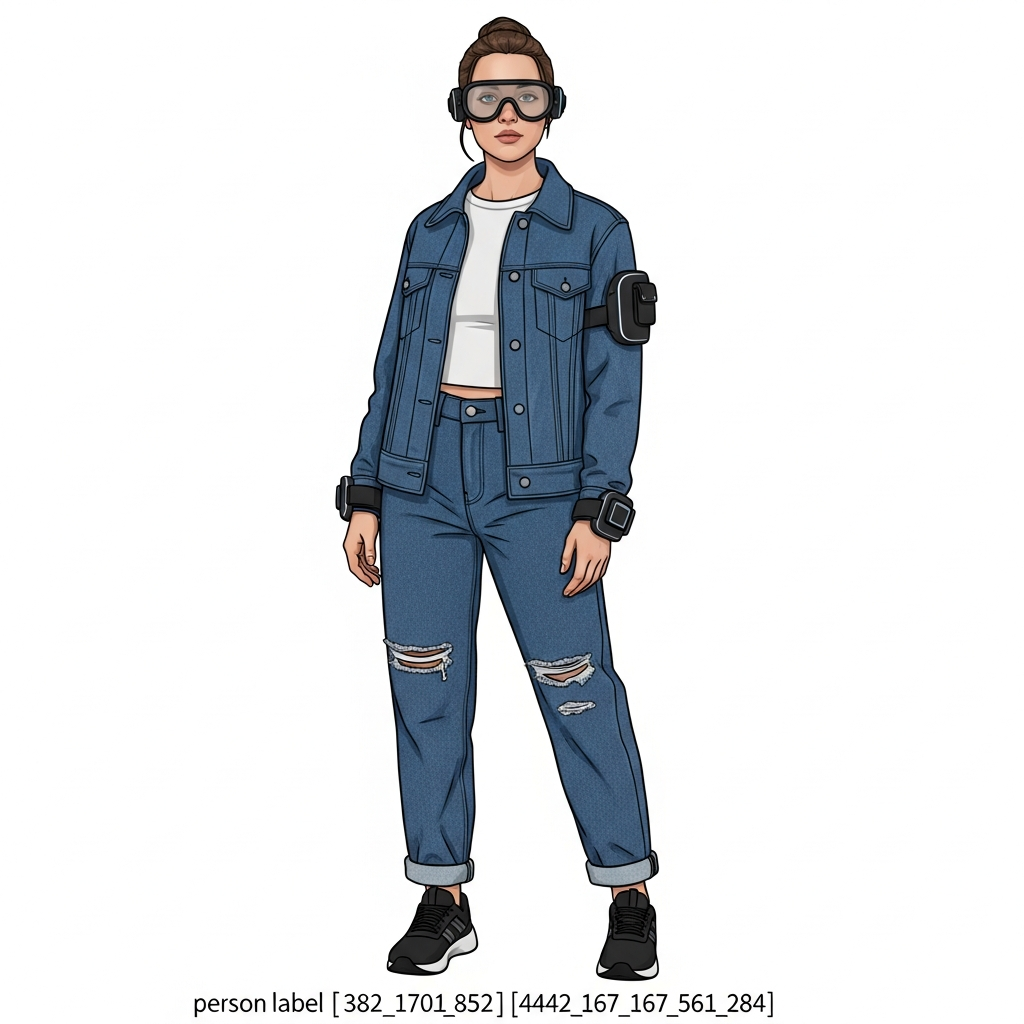 essential-youtube-app-finally-lands-on-apple-visio-698ede18650d2