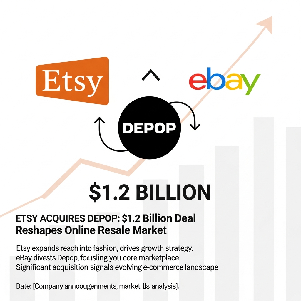 etsy-sells-depop-to-ebay-1-2b-resale-market-shak-6996bf91ca938