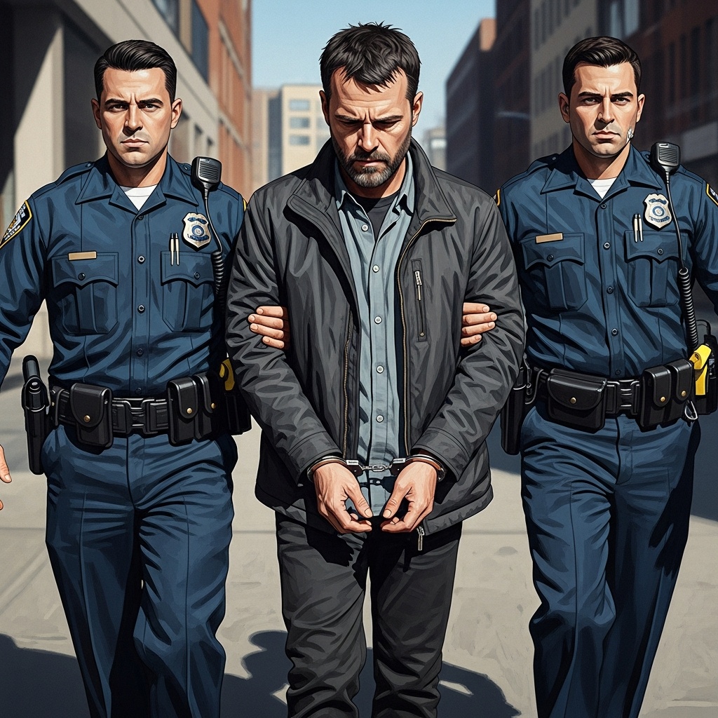 ex-husband-arrested-in-tragic-ohio-dentist-double-699806071f465