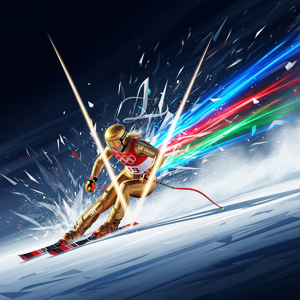 expert-insight-lindsey-vonn-skis-torn-acl-defie-69884d849ad7f