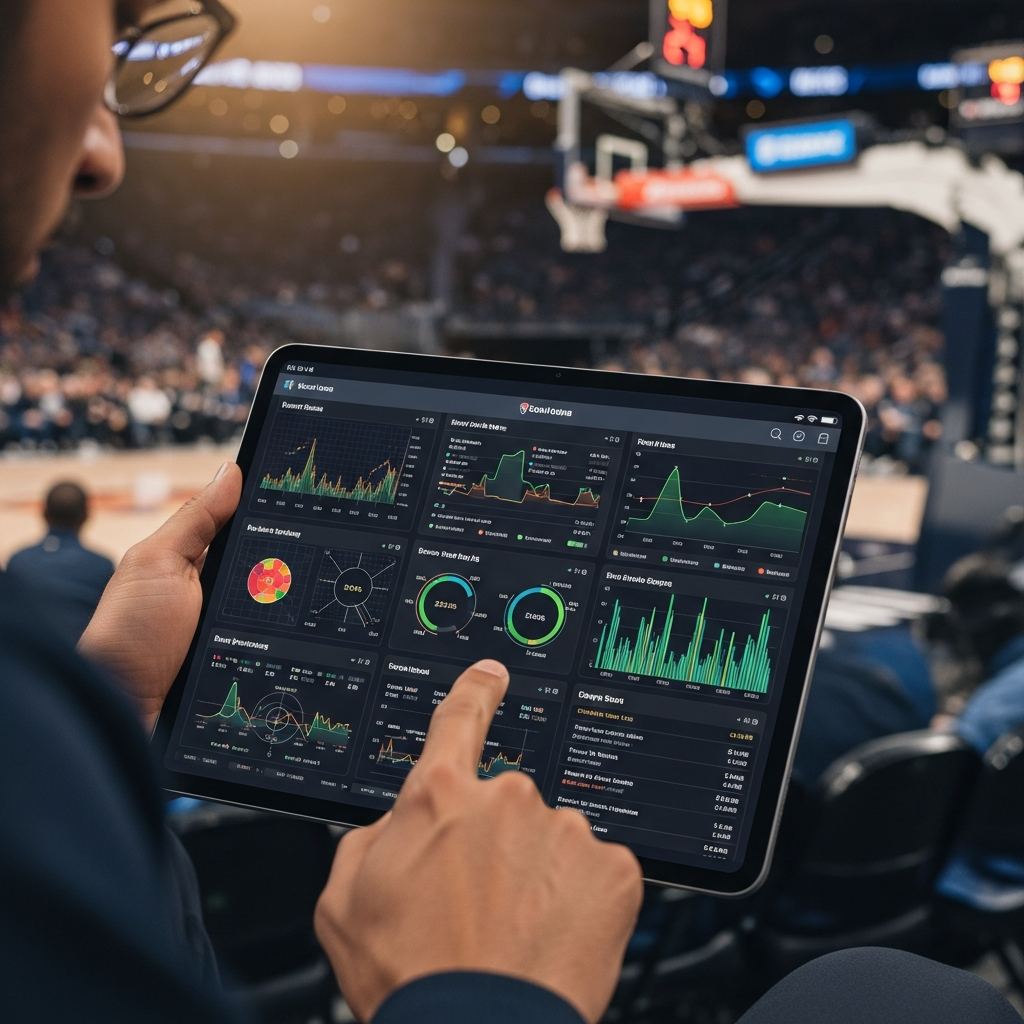 expert-nba-betting-picks-proven-strategies-dail-69a13f2c357e6