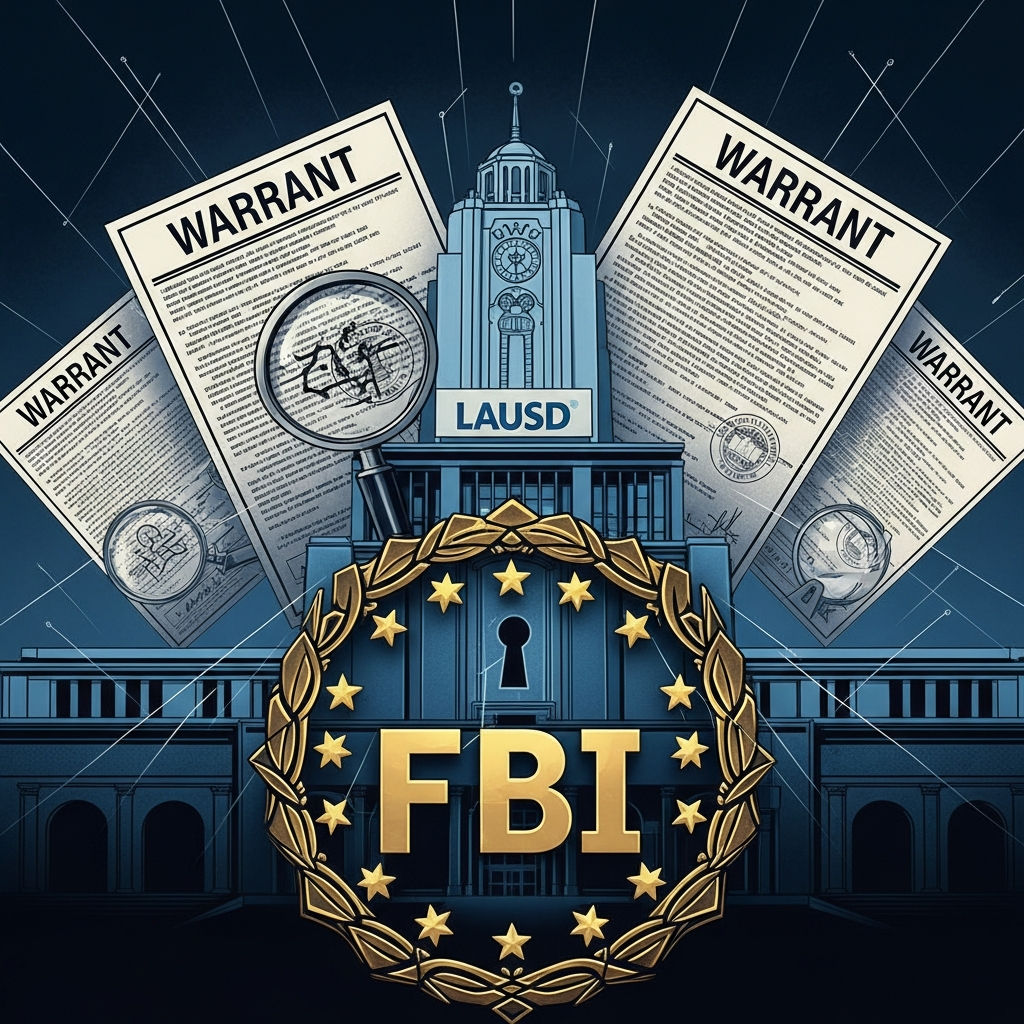 fbi-raids-lausd-superintendents-home-financial-699fedd34320e