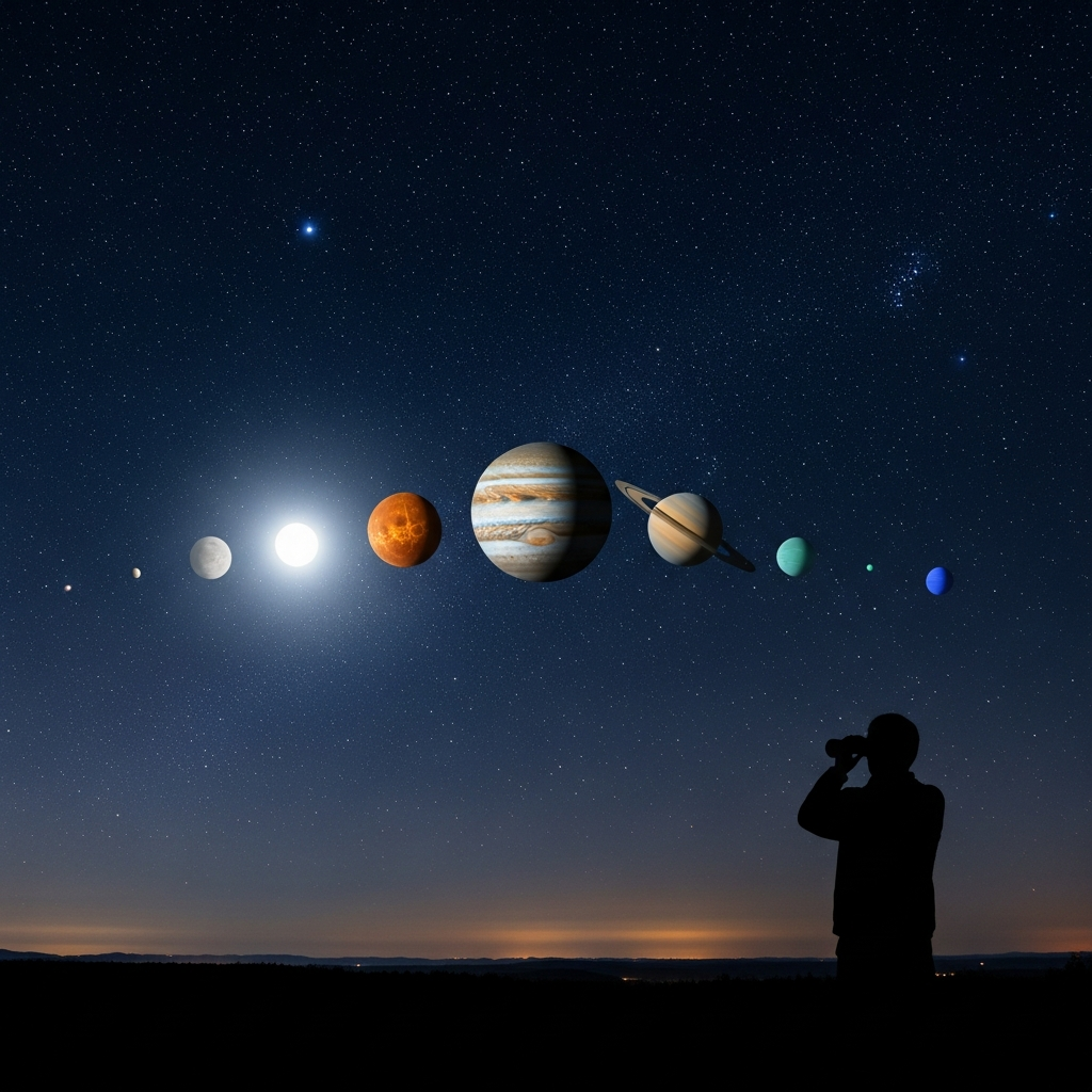 february-2026-planet-alignment-see-the-spectacula-699ff0b3b9058