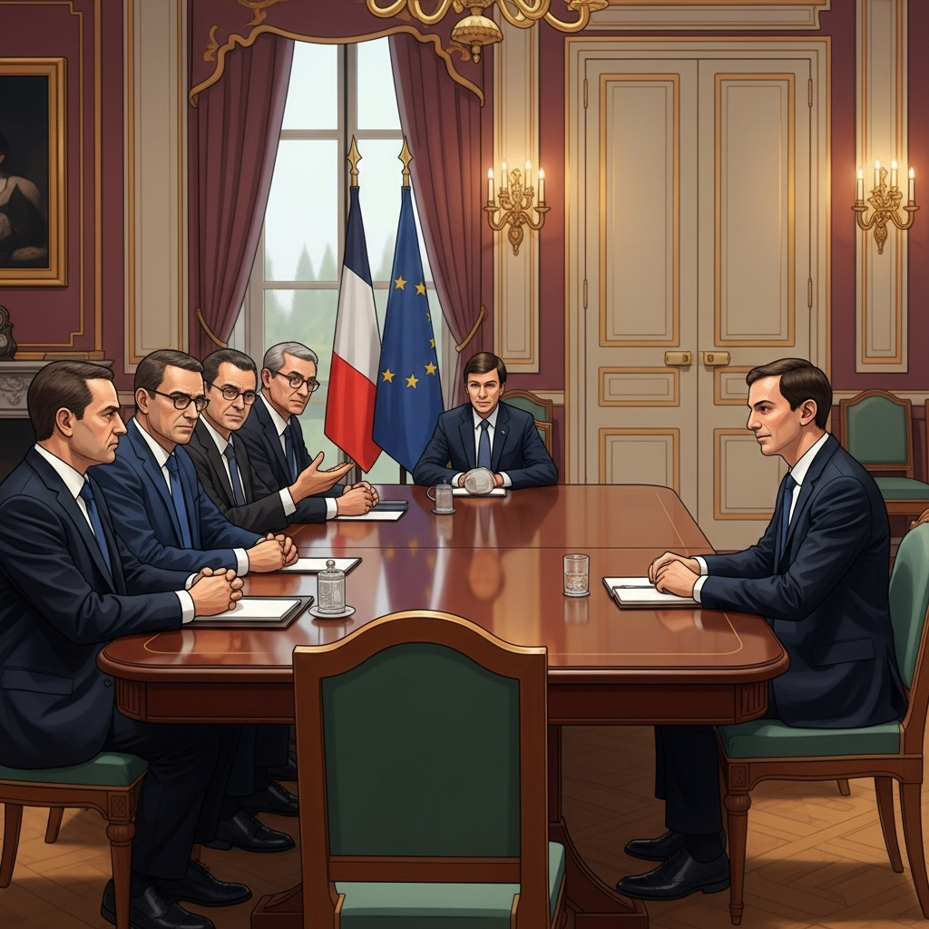 france-summons-us-envoy-kushner-amid-diplomatic-sp-699c00c1e0693