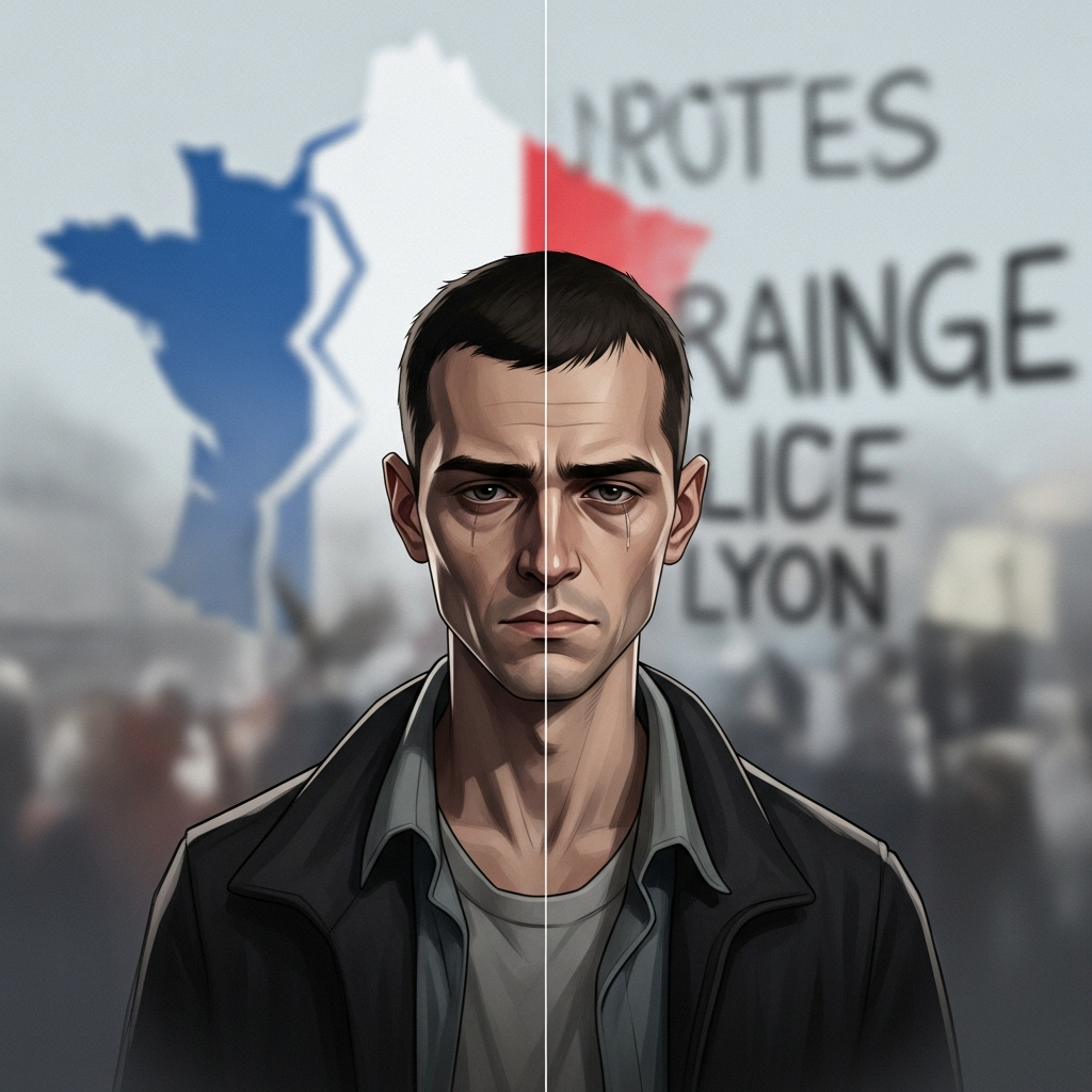 french-extremism-activist-death-fuels-nations-di-699d48500ce89