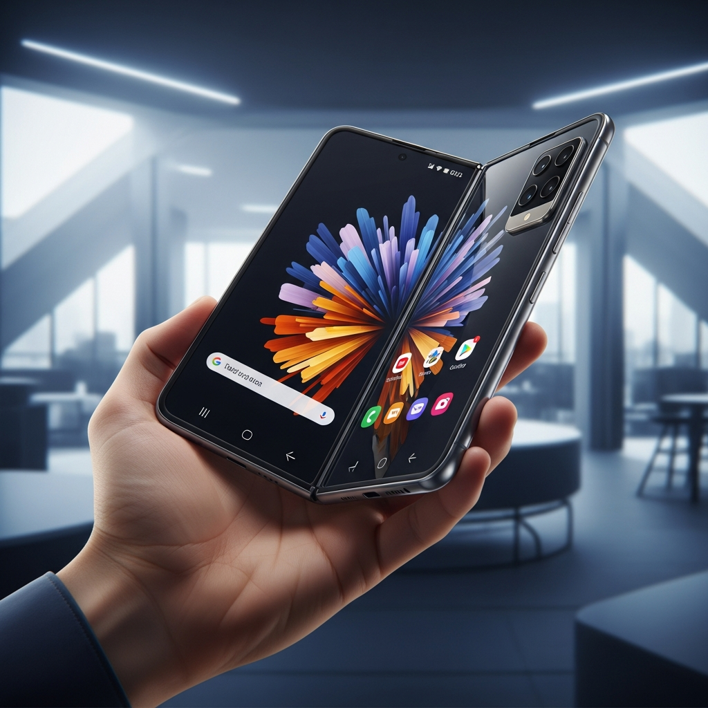 galaxy-z-trifold-restock-ultimate-guide-to-securi-698d8c94b4889