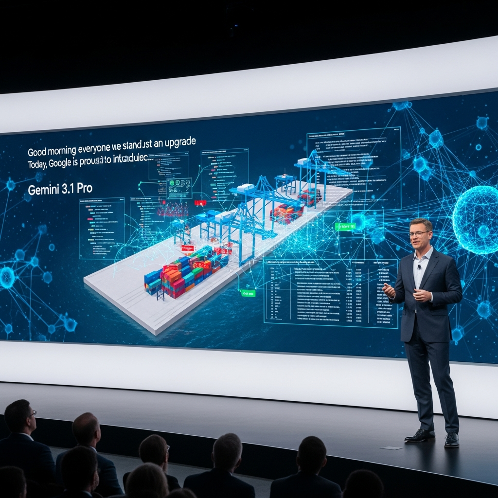 gemini-3-1-pro-master-complex-tasks-with-googles-699817e95e631