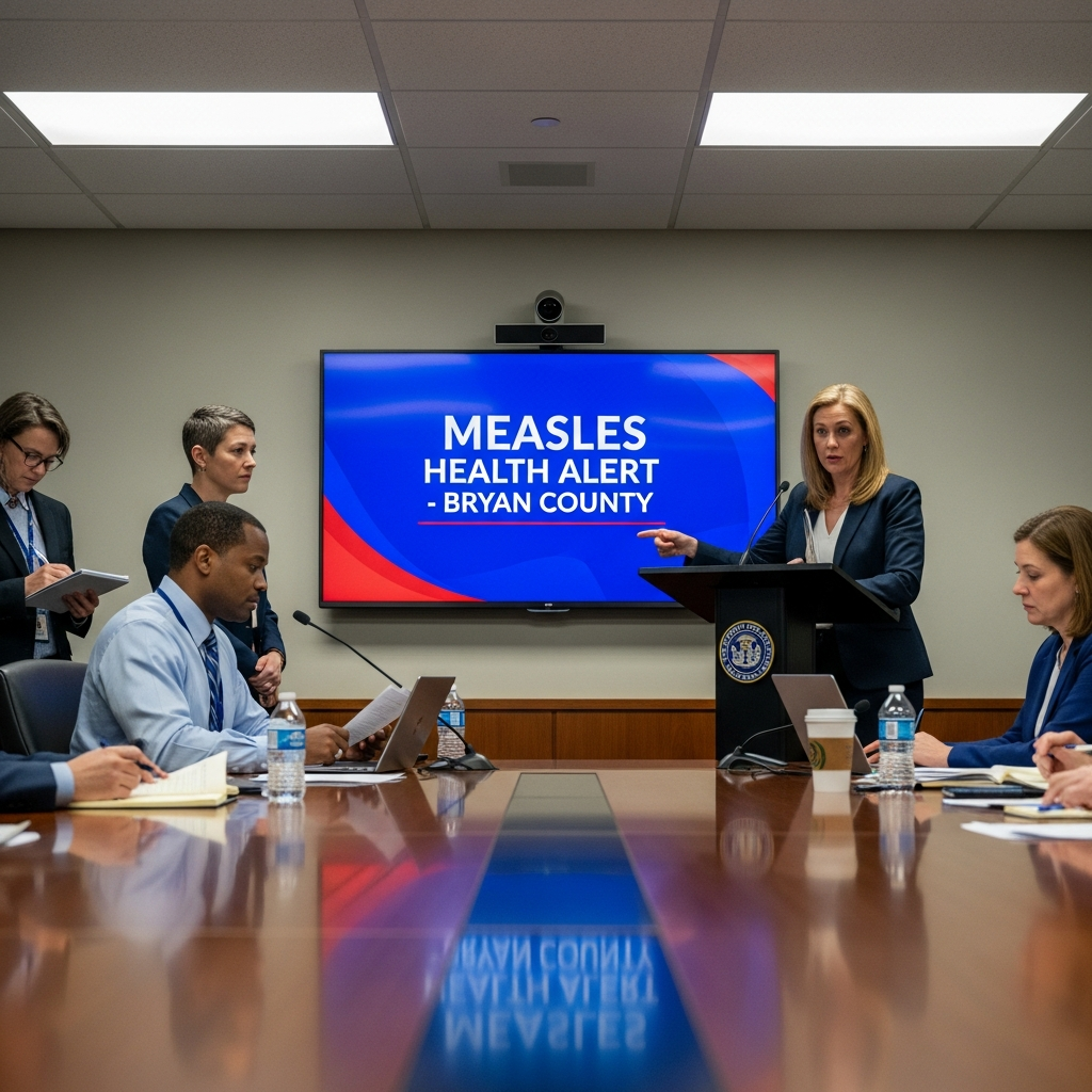 georgia-health-alert-second-measles-case-emerges-699c017b01cc0