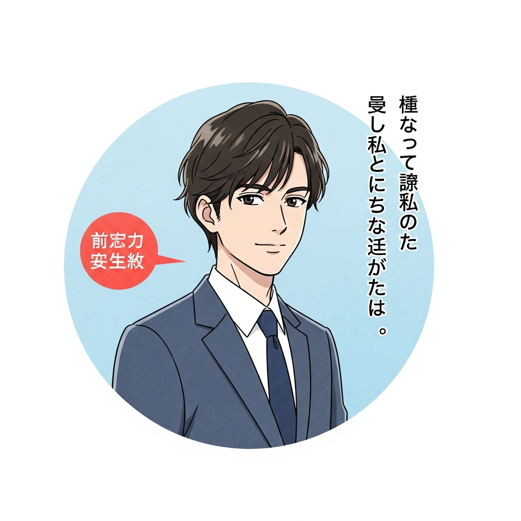 giannis-antetokounmpo-trade-blazers-hopes-fading-6983098944374