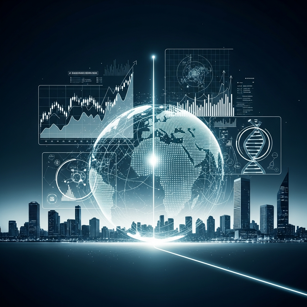 global-headlines-expert-perspectives-navigating-699ff4d7ba8f2