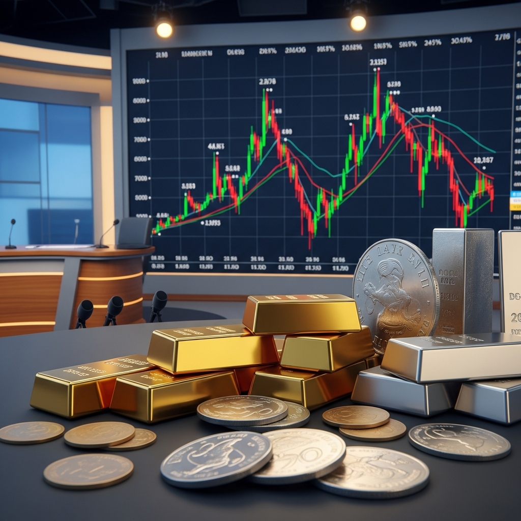 gold-silver-market-surge-dip-and-key-forecast-698065da1d106