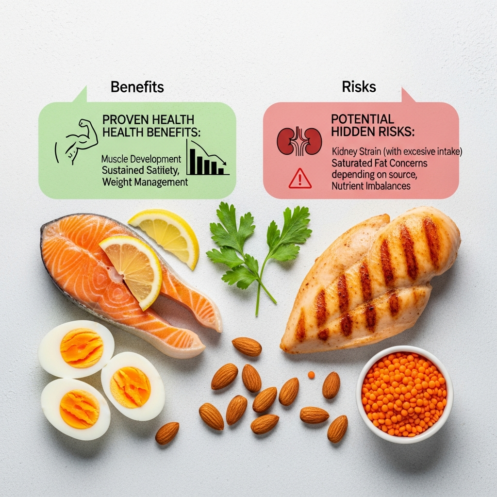 high-protein-diets-proven-benefits-hidden-risks-699c082b5d5ad