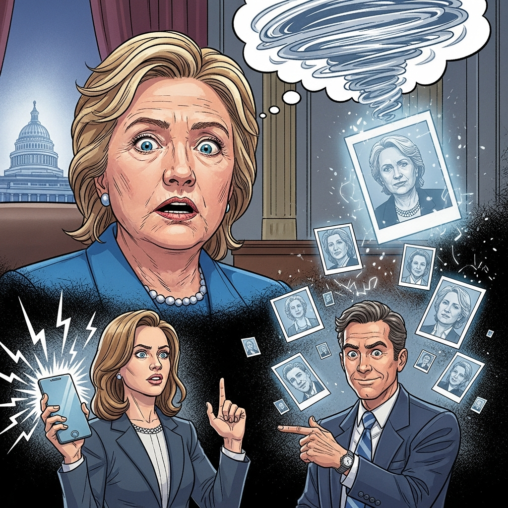 hillary-clinton-epstein-deposition-chaos-photo-le-69a14037b0bf1
