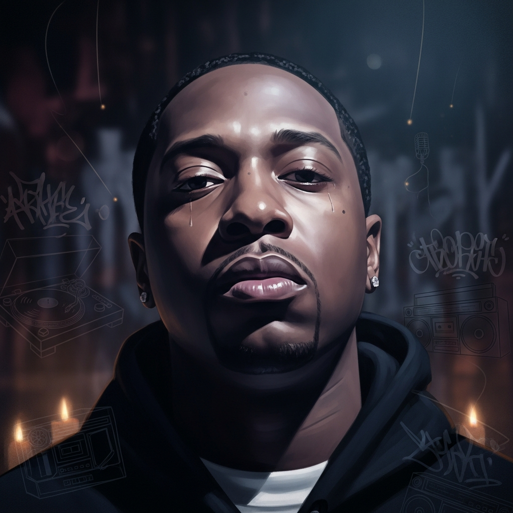 hip-hop-mourns-lil-poppa-passes-away-at-25-in-geo-6996b6d9a0dd8