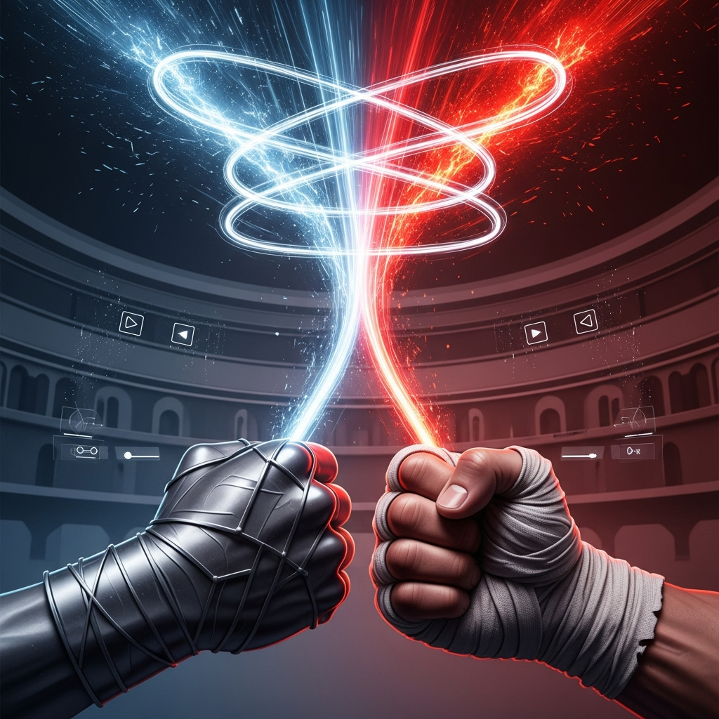 historic-mayweather-pacquiao-rematch-set-for-sept-699d592ea8097