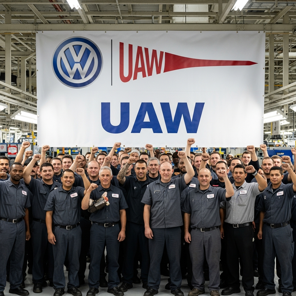 historic-uaw-vw-contract-ratified-massive-gains-f-69980c3001a07