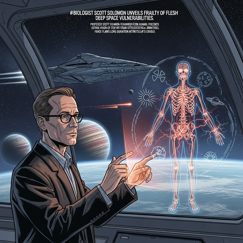 human-biologys-secret-the-ultimate-deep-space-fl-699bffcfe96f0