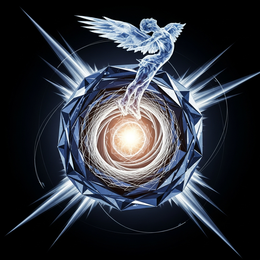 ilia-malinin-shines-dominant-olympic-figure-skati-698c3a64910d6