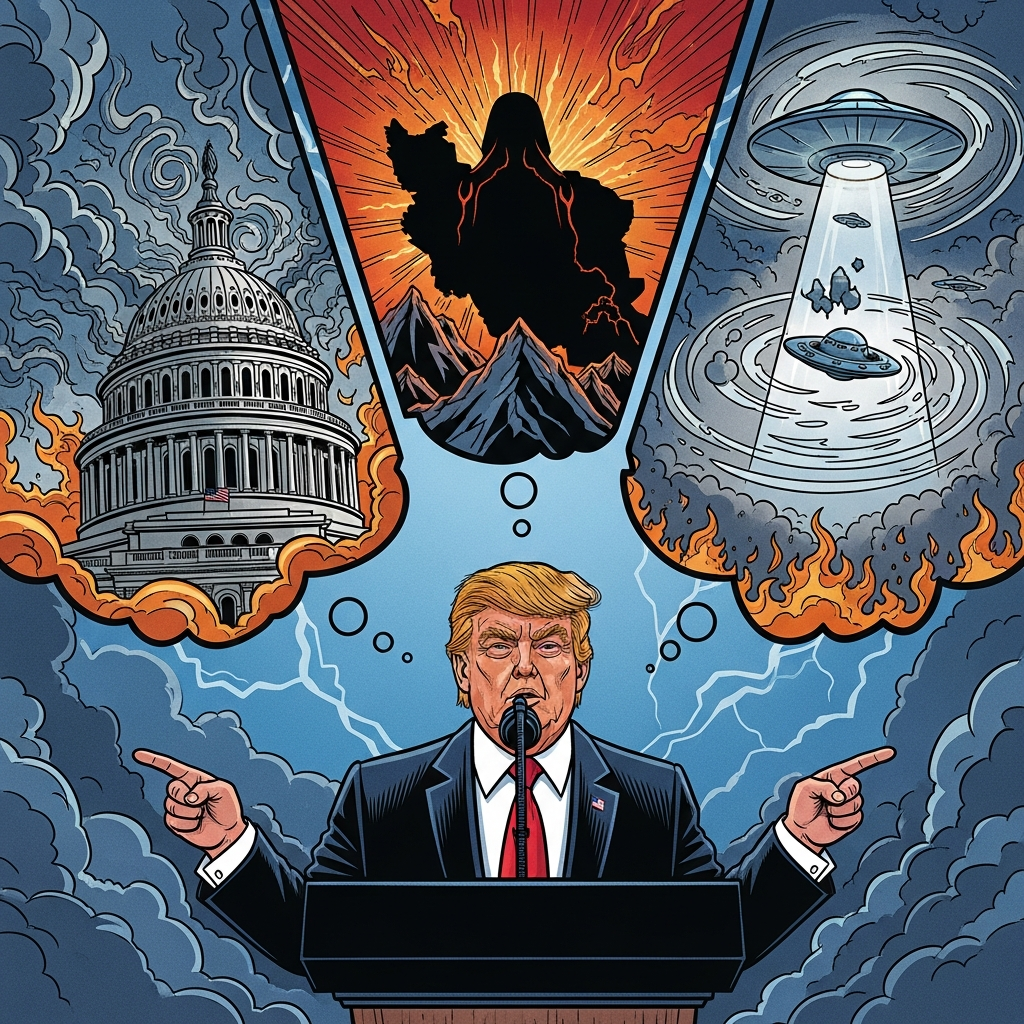 inside-trumps-february-19-iran-arch-ufos-mor-69980f06b6dd7