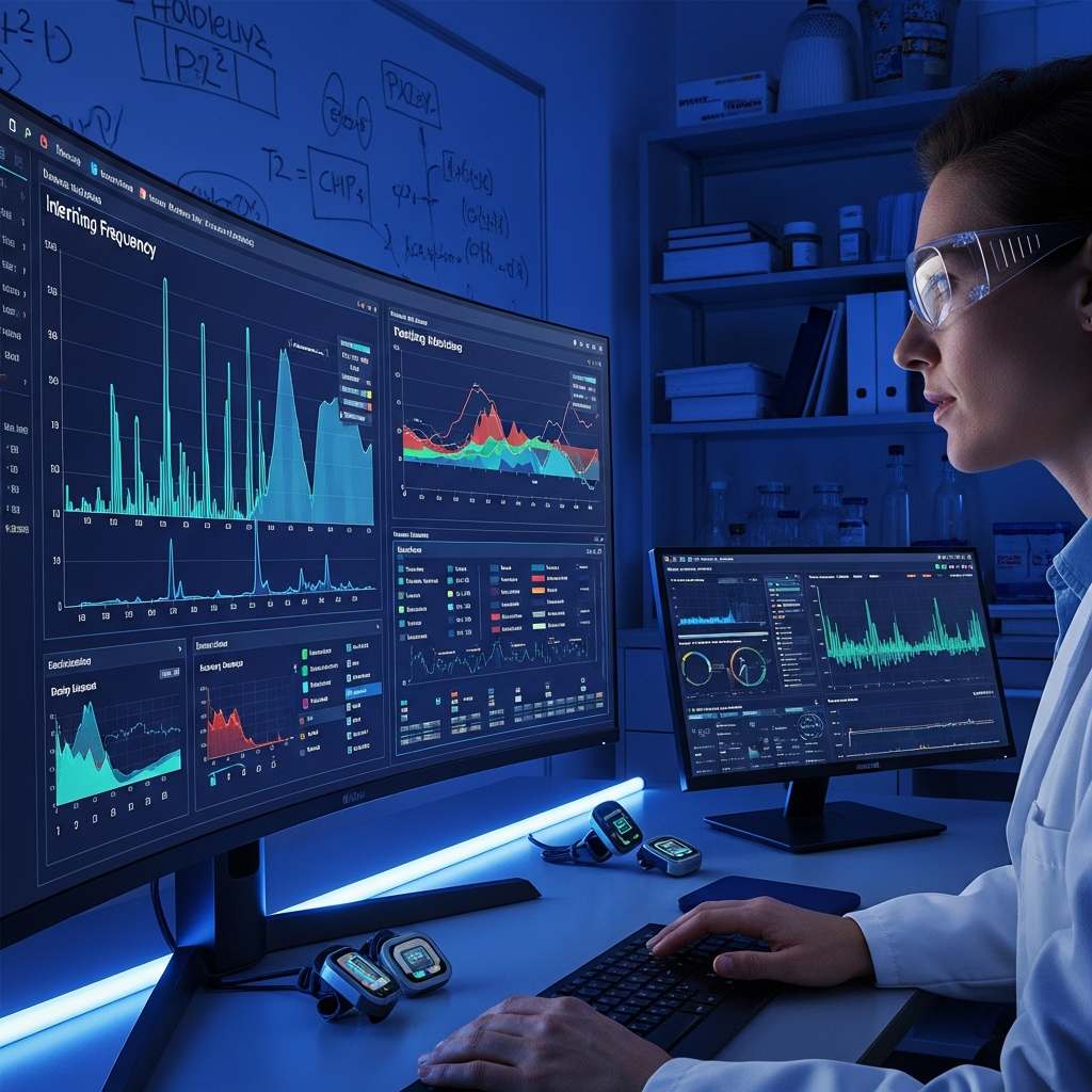 intermittent-fasting-studies-truth-about-weight-l-69942c8f6ff80